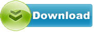 Download DBConvert for MS SQL  3.3.9